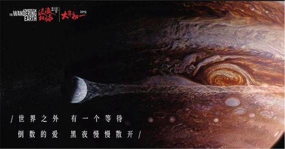 联合学院暨大学文凭毕业证哪里能买到